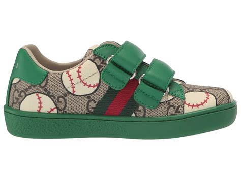 gucci shoes for boy|gucci children's shoes on sale.